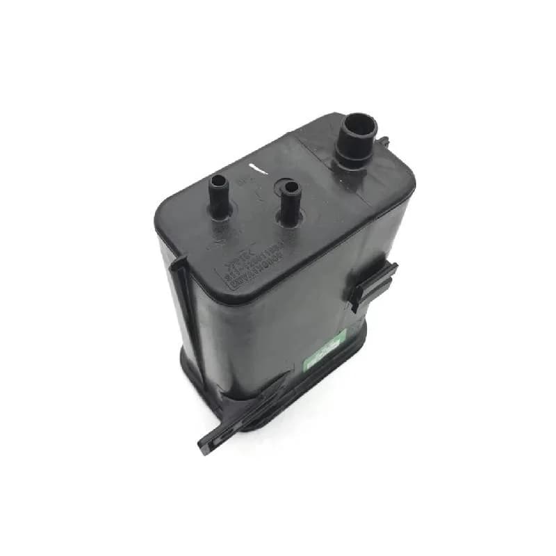 کنیستر بنزین هونگچی E-QM5