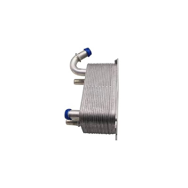 خنک کن روغن گیربکس هونگچی E-QM5