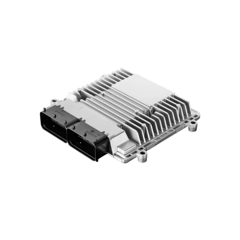 ECU هن تنگ X7