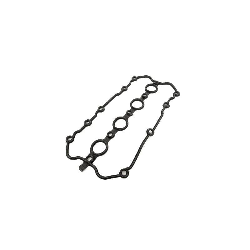 واشر درب سوپاپ ریسپکت