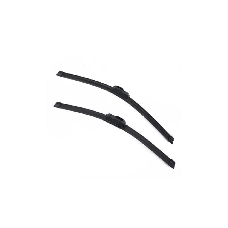 تیغه برف پاک کن هایما 8S