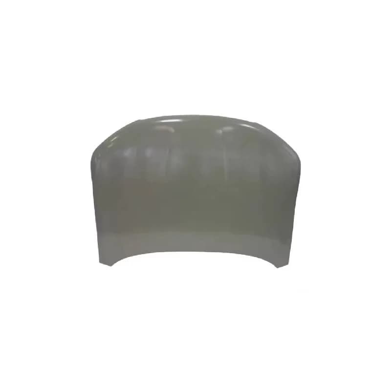 کاپوت چری تیگو 7