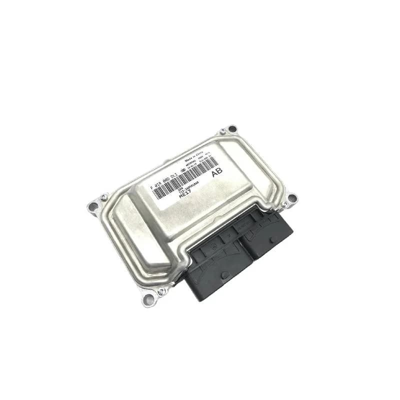 ECU چری تیگو 7