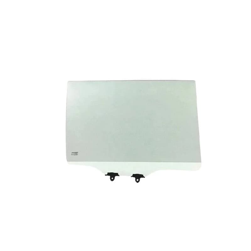 شیشه درب عقب چپ تیگو 7