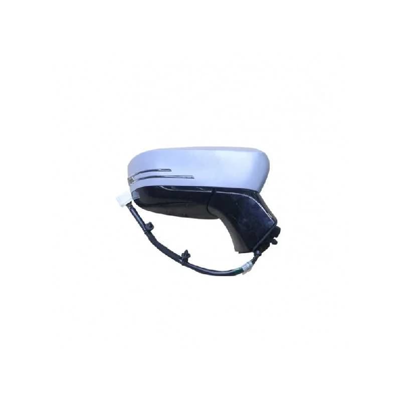 آینه بغل راست اکستریم LX