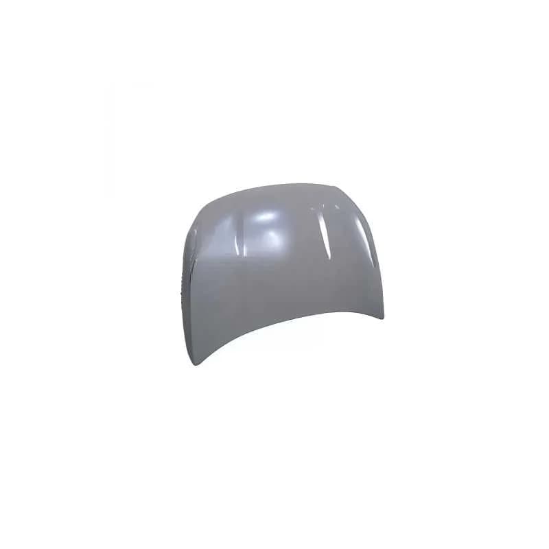 کاپوت اکستریم LX