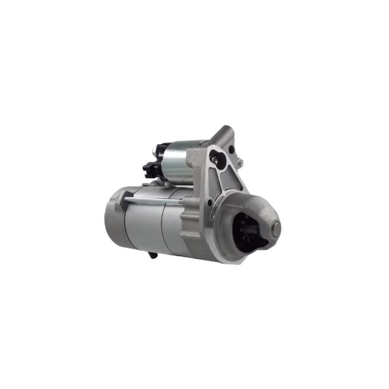 استارت اکستریم LX