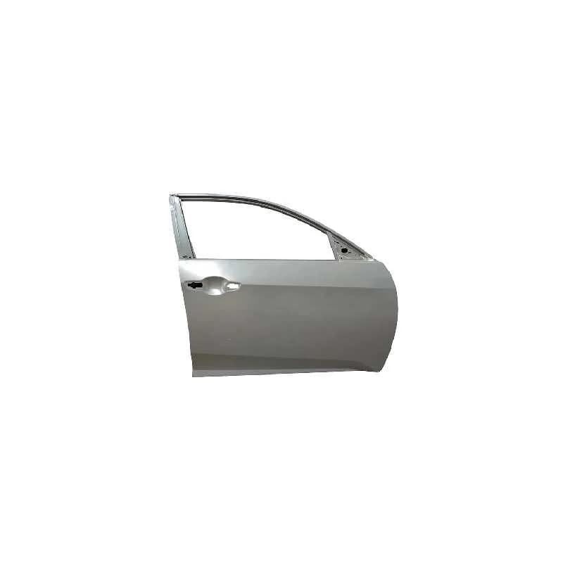 درب جلو راست اکستریم LX