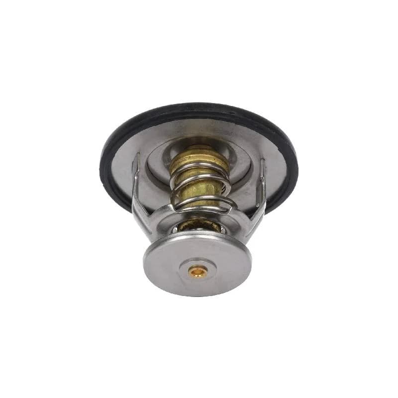 ترموستات اکستریم LX