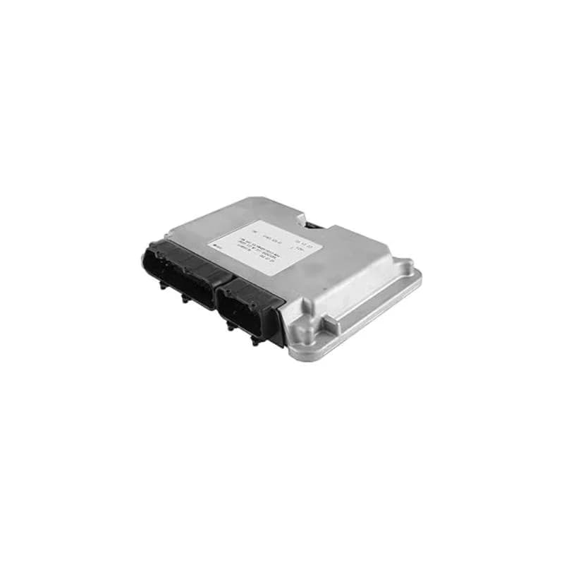 (کامپیوتر) ECU اکستریم LX