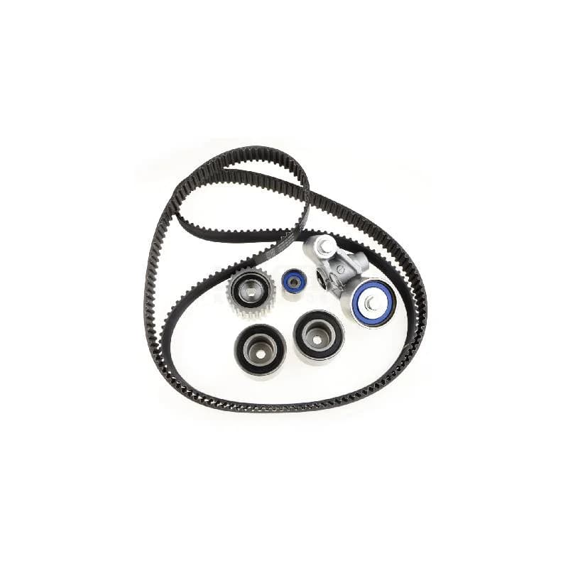 کیت تایم اکستریم LX