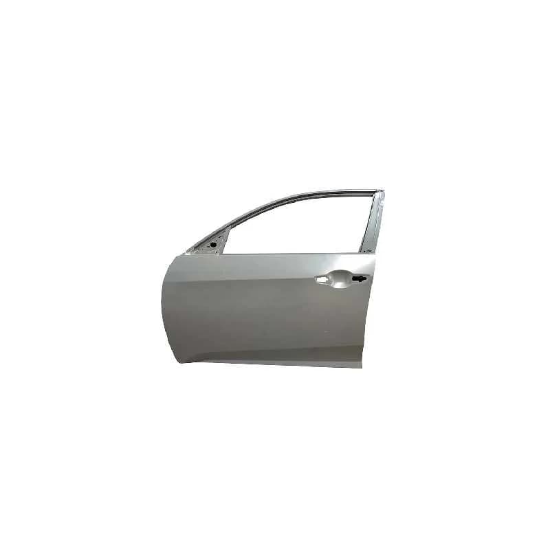 درب جلو چپ اکستریم LX