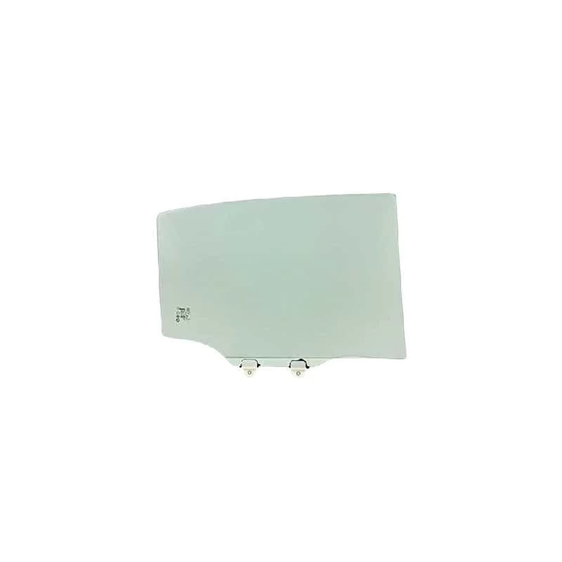 شیشه درب عقب راست اکستریم LX
