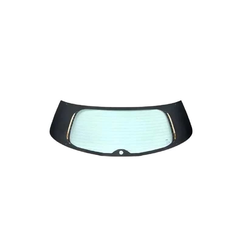 شیشه عقب اکستریم LX