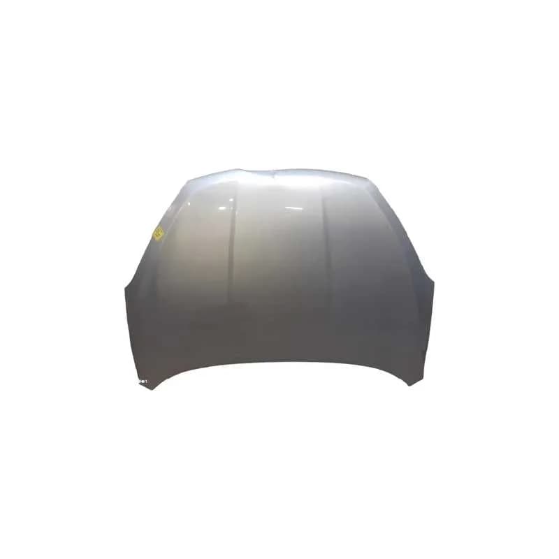 کاپوت تیگو 5