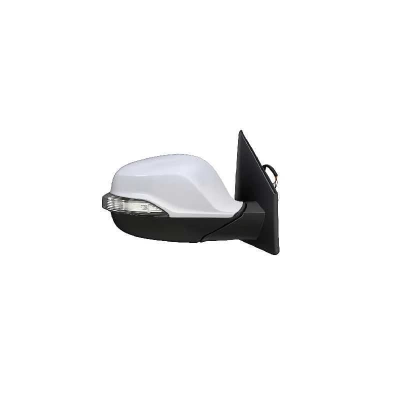 آینه بغل راست تیگو 5