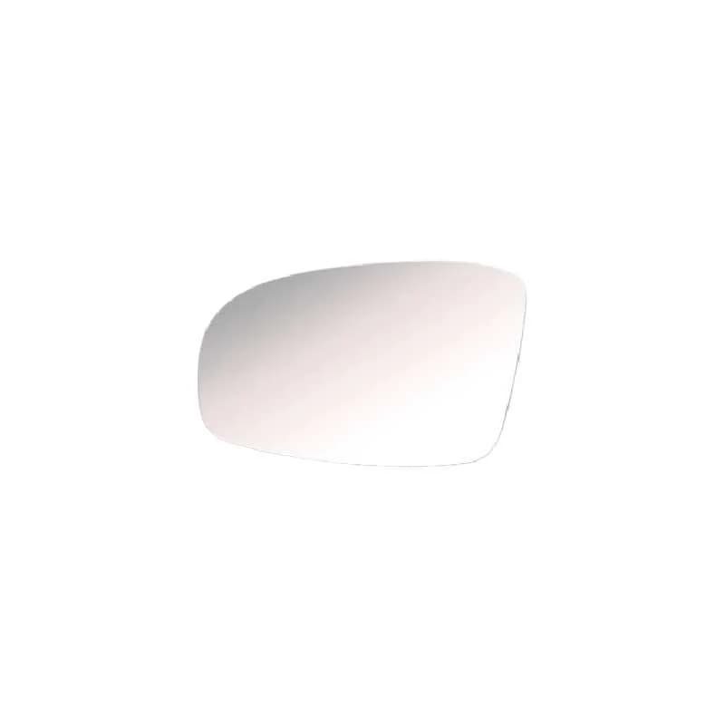 شیشه آینه تیگو 5