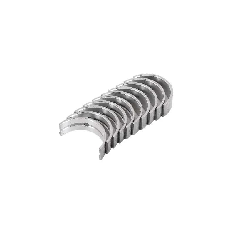 یاتاقان تیگو 5