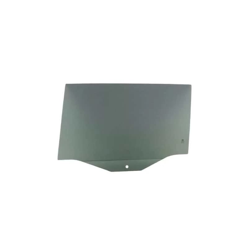 شیشه درب عقب چپ تیگو 5