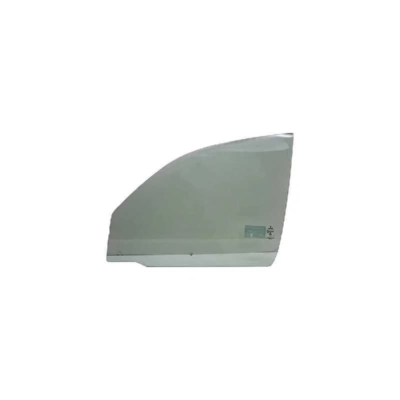 شیشه درب جلو چپ تیگو 5