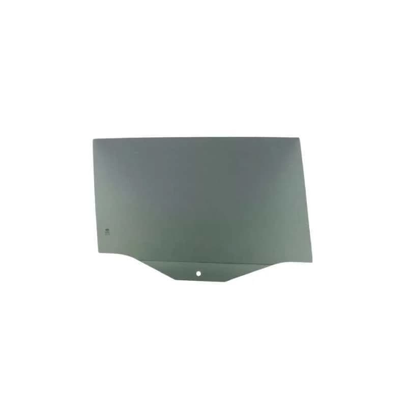 شیشه درب عقب راست تیگو 5
