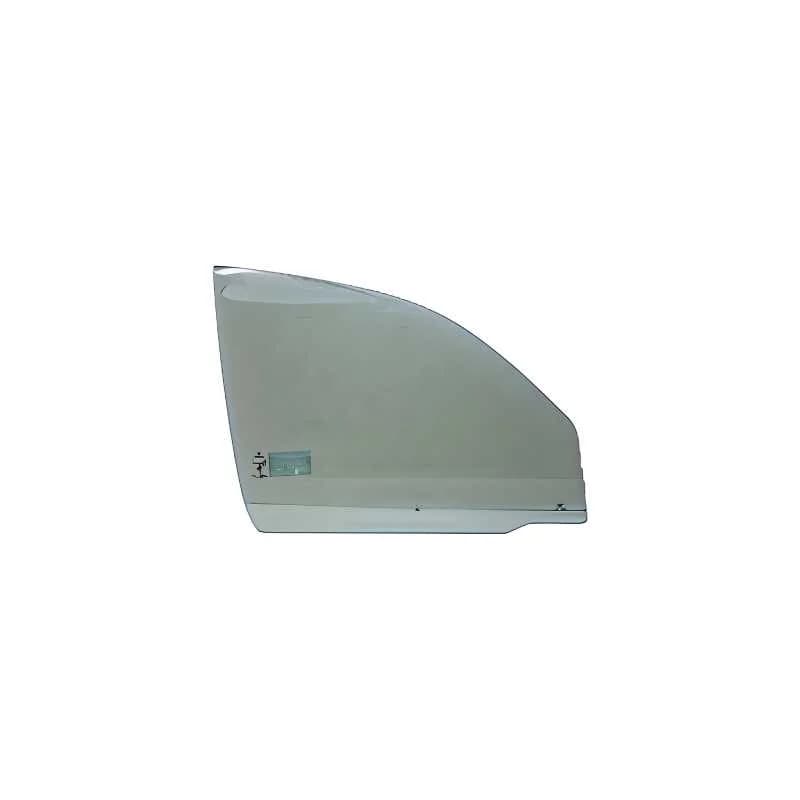 شیشه درب جلو راست تیگو 5