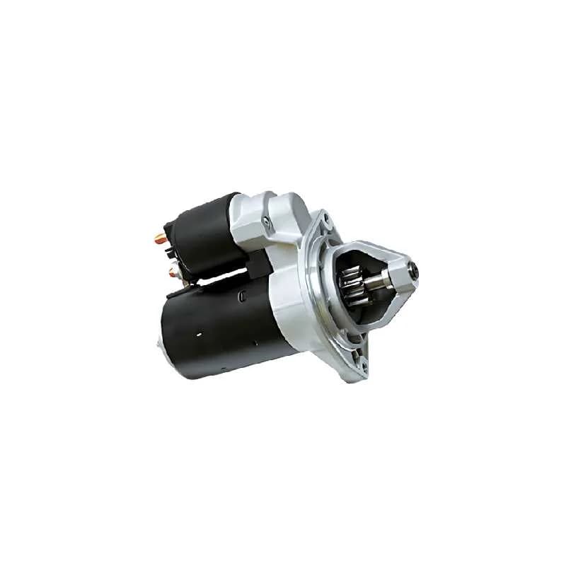 استارت تیگو 5