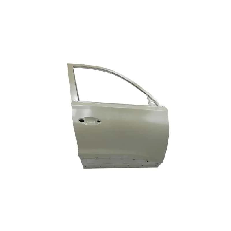 درب جلو راست تیگو 5