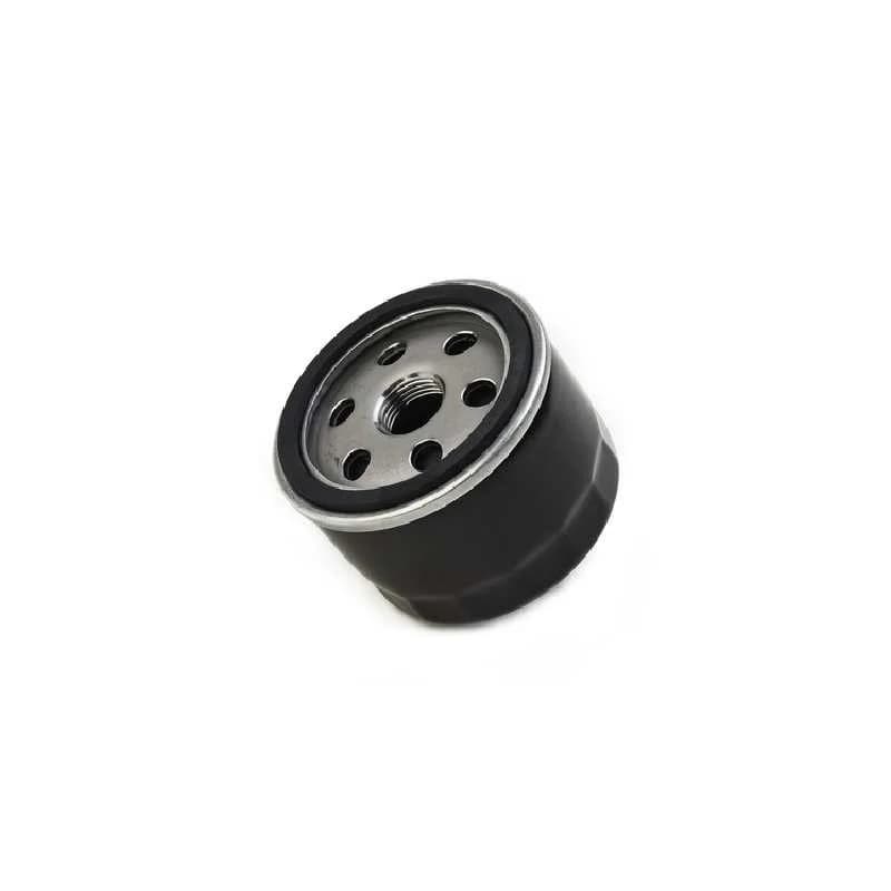 فیلتر روغن تیگو 5