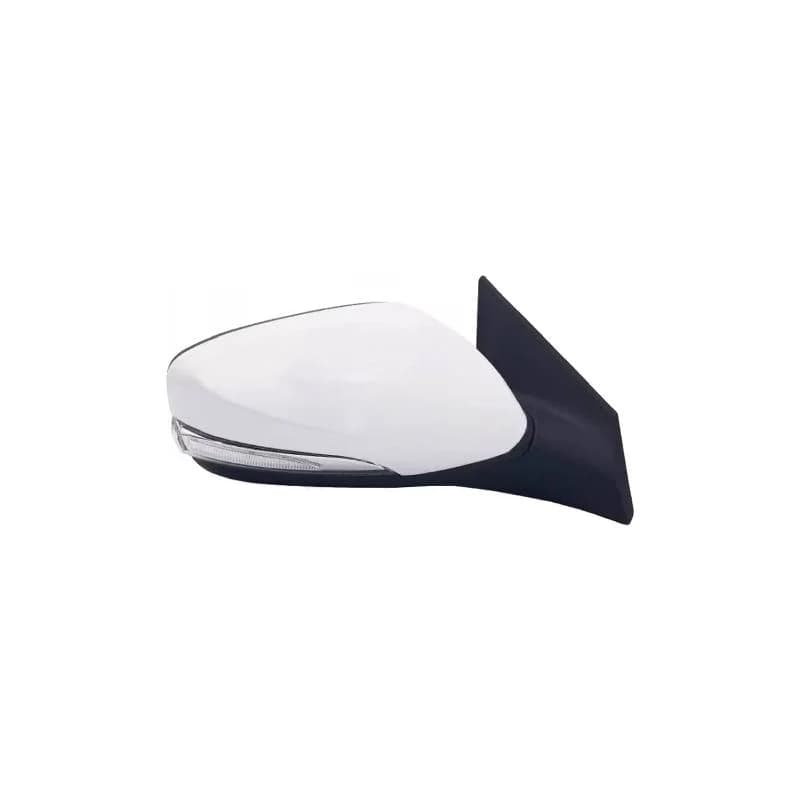آینه بغل راست FMC 511
