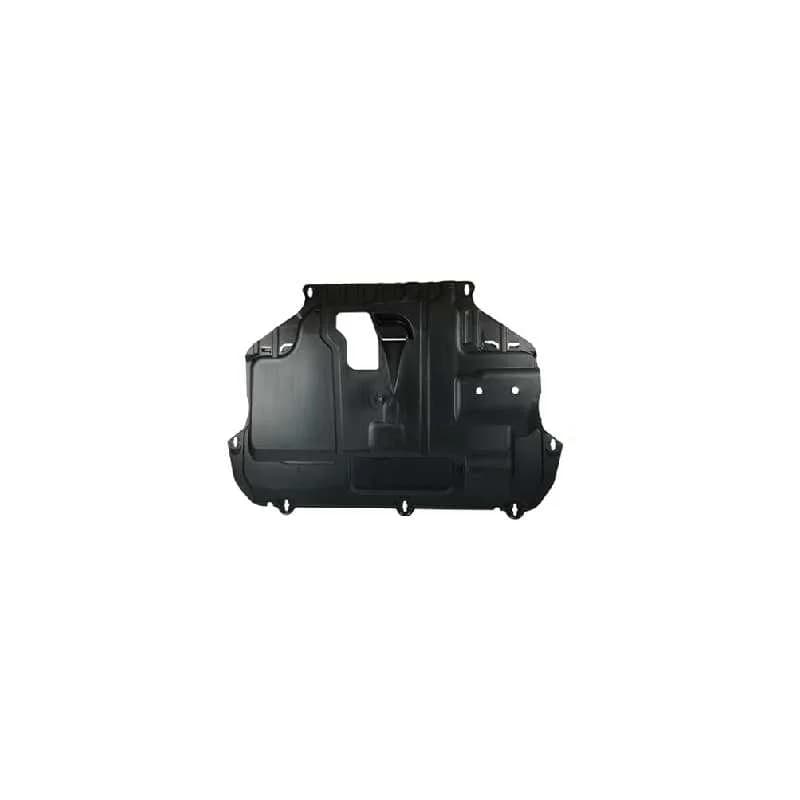 سینی زیر موتور FMC 511