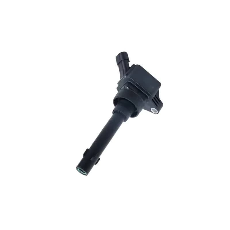 کوئل FMC 511