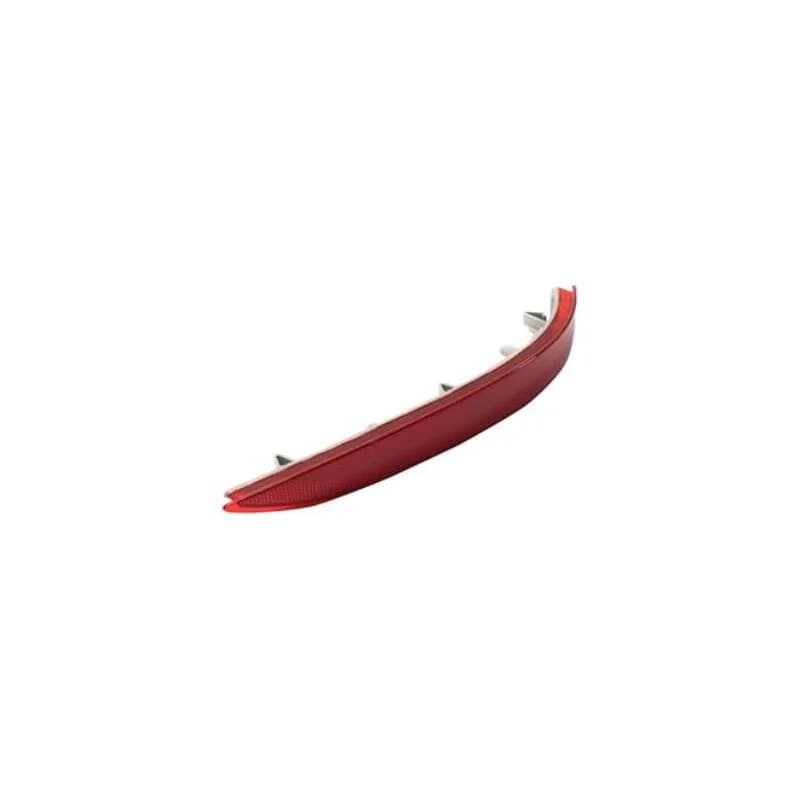 شبرنگ FMC 511