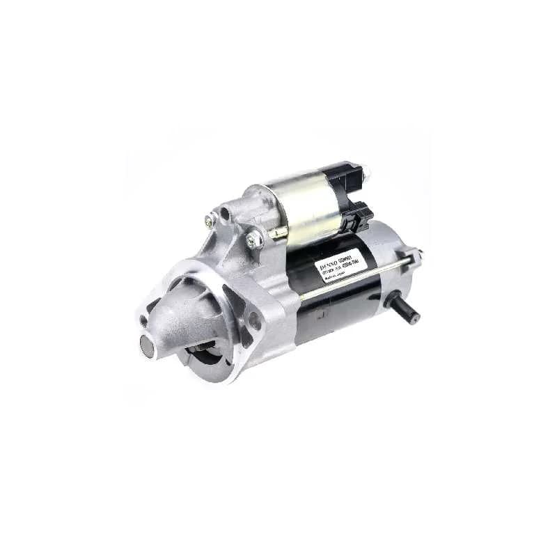 استارت FMC 511