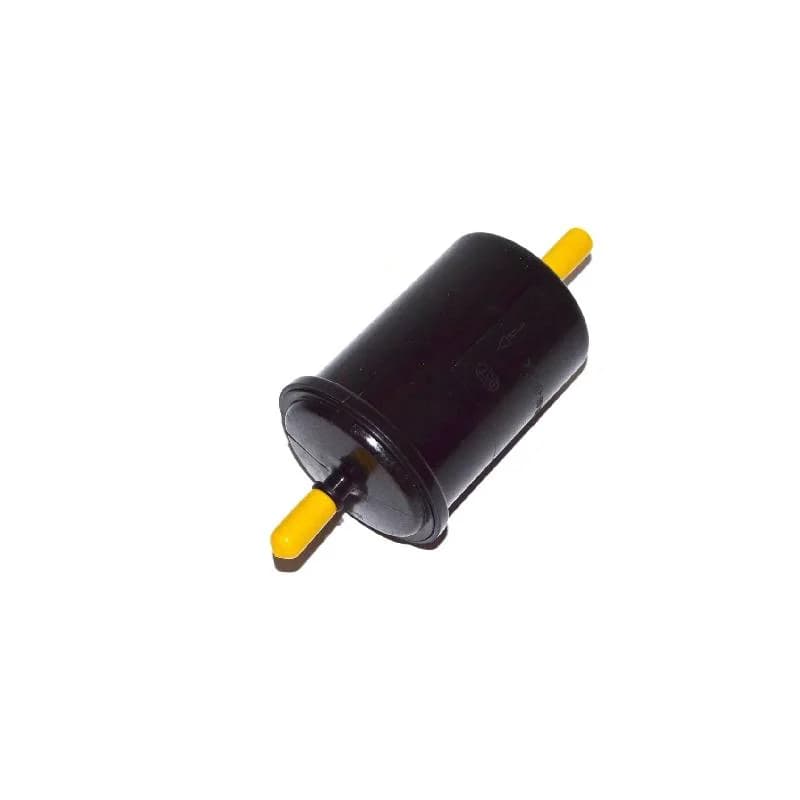 صافی بنزین FMC 511