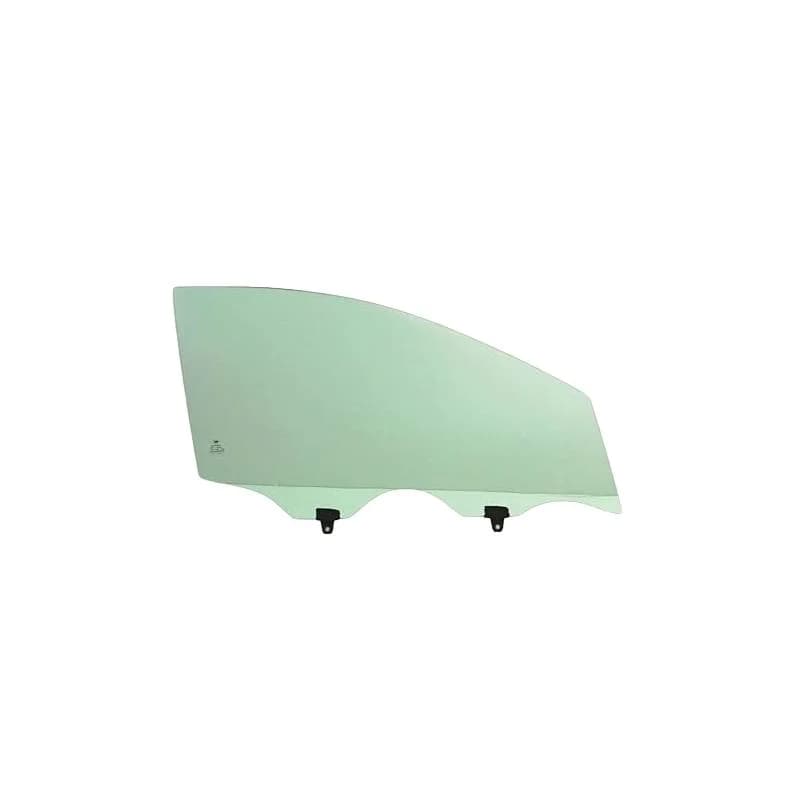 شیشه درب جلو راست FMC 511