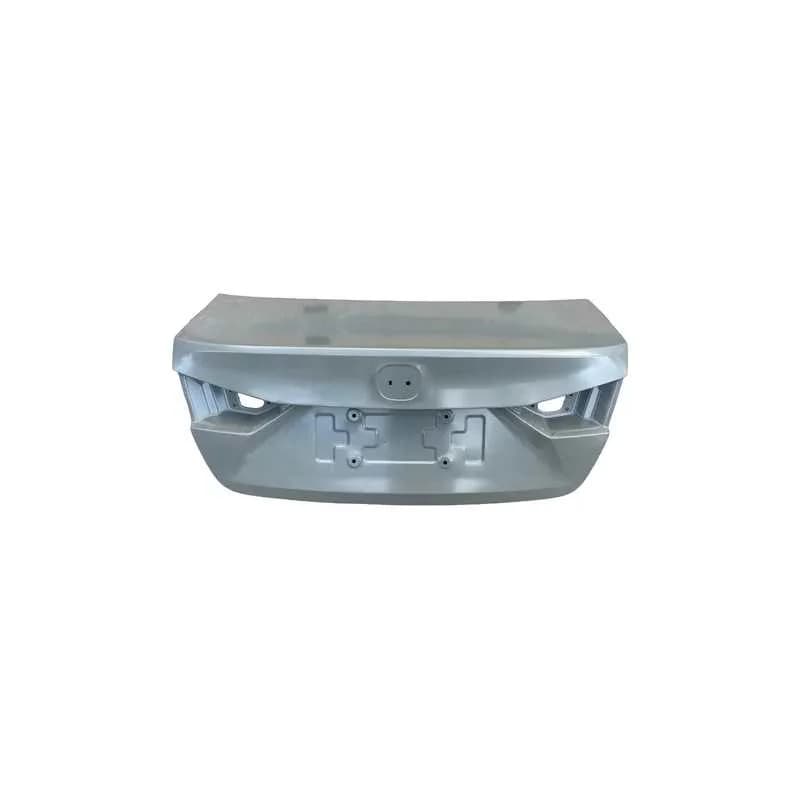 درب صندوق FMC 511