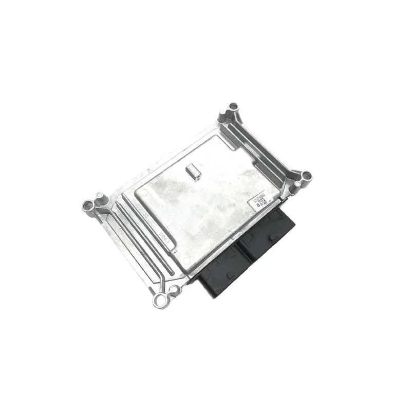 کامپیوتر ECU FMC 511