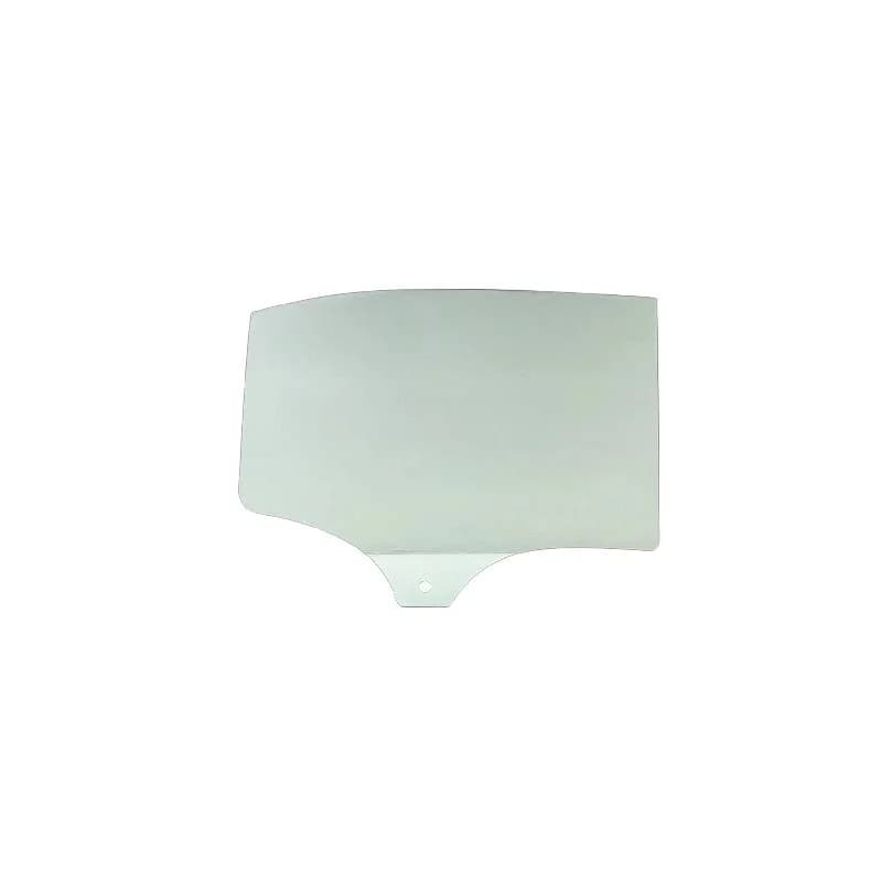 شیشه درب عقب راست FMC 511