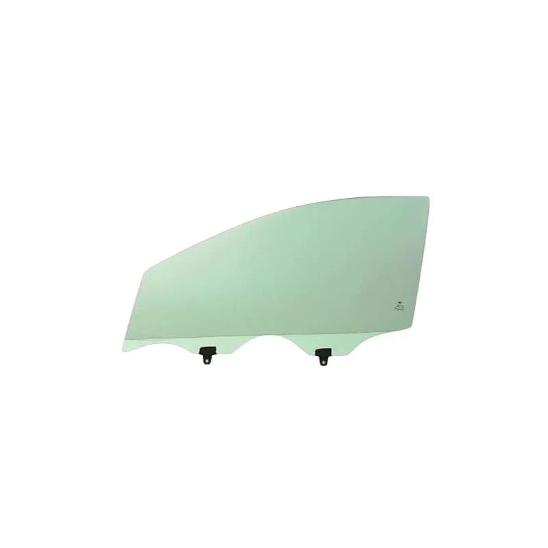 شیشه درب جلو چپ FMC 511