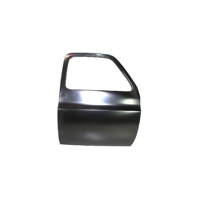 درب عقب راست FMC 511