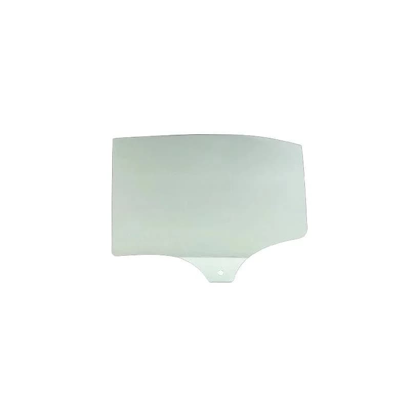 شیشه درب عقب چپ FMC 511