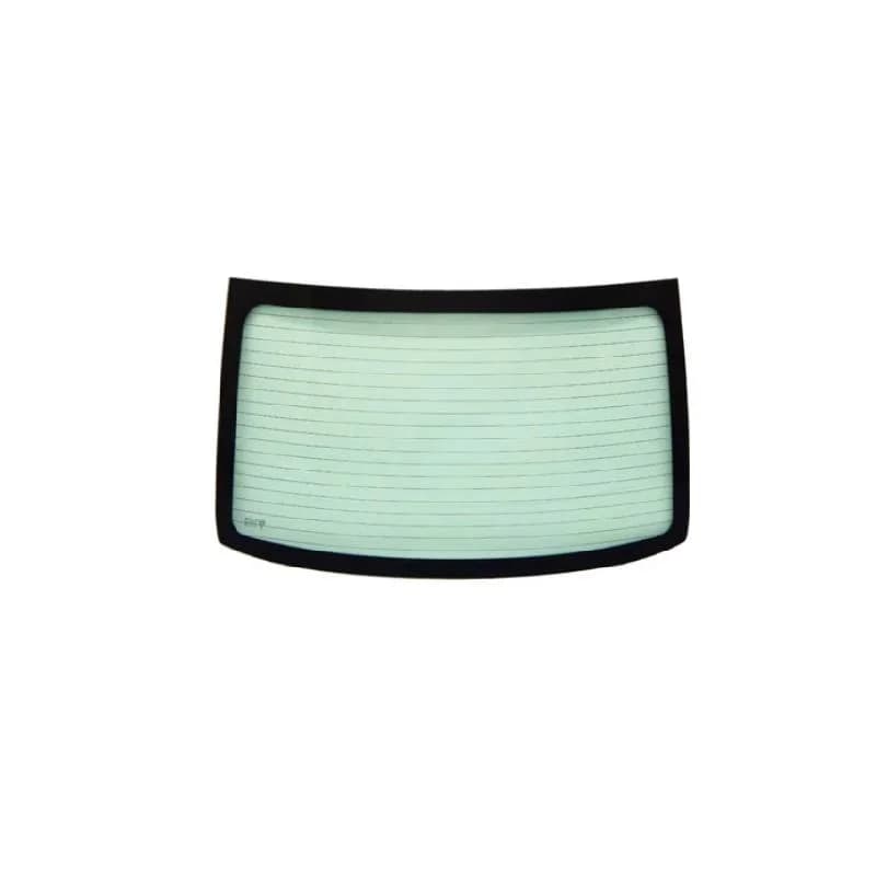شیشه عقب FMC 511