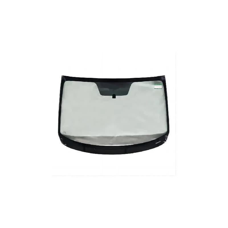 شیشه جلو FMC 511