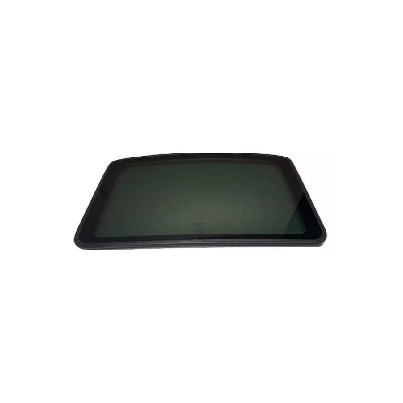 شیشه سانروف FMC 511