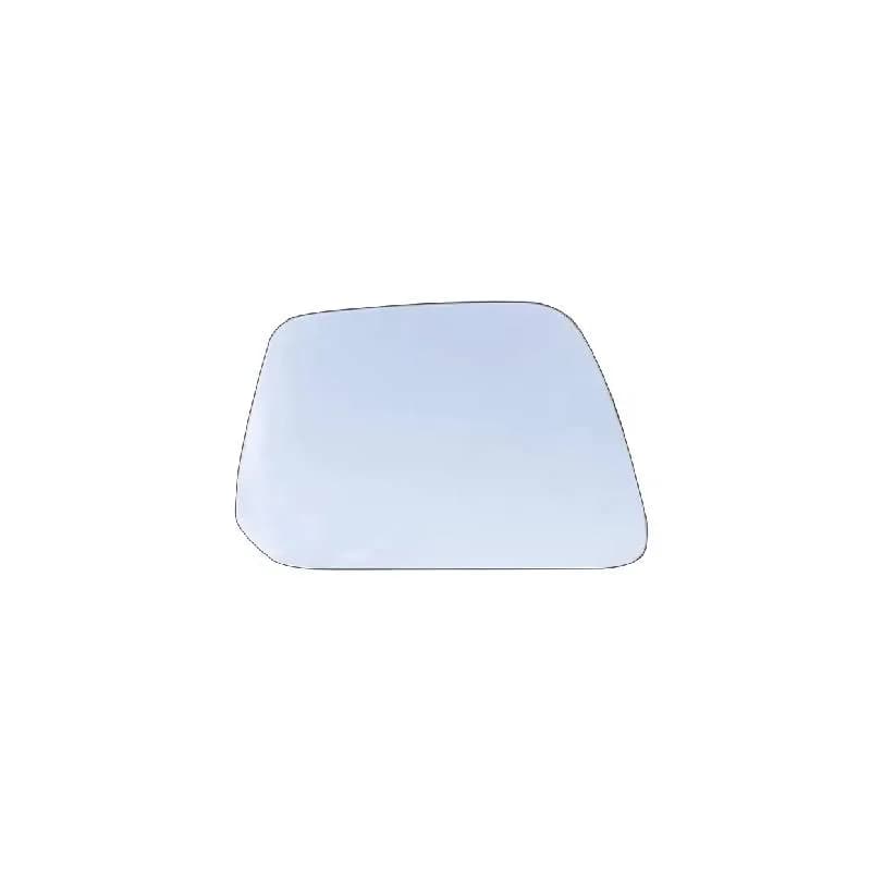 شیشه آینه لوکانو L7