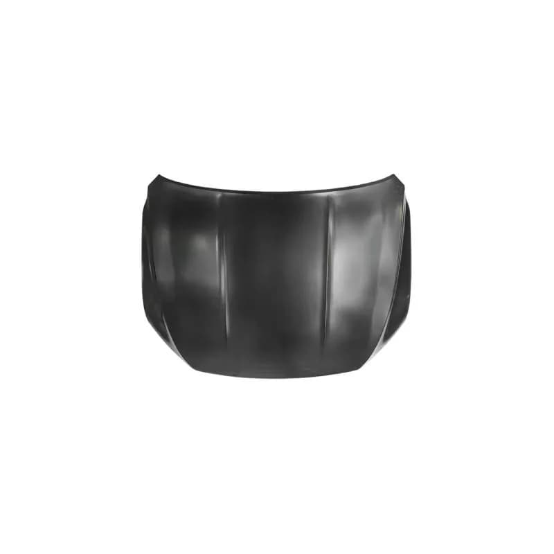 کاپوت لوکانو L8