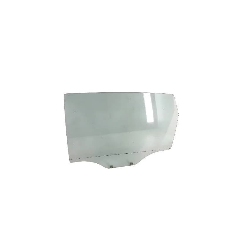 شیشه درب عقب راست بایک بیجینگ U5 پلاس