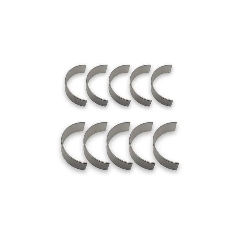 یاتاقان گک ترامپچی GA3S