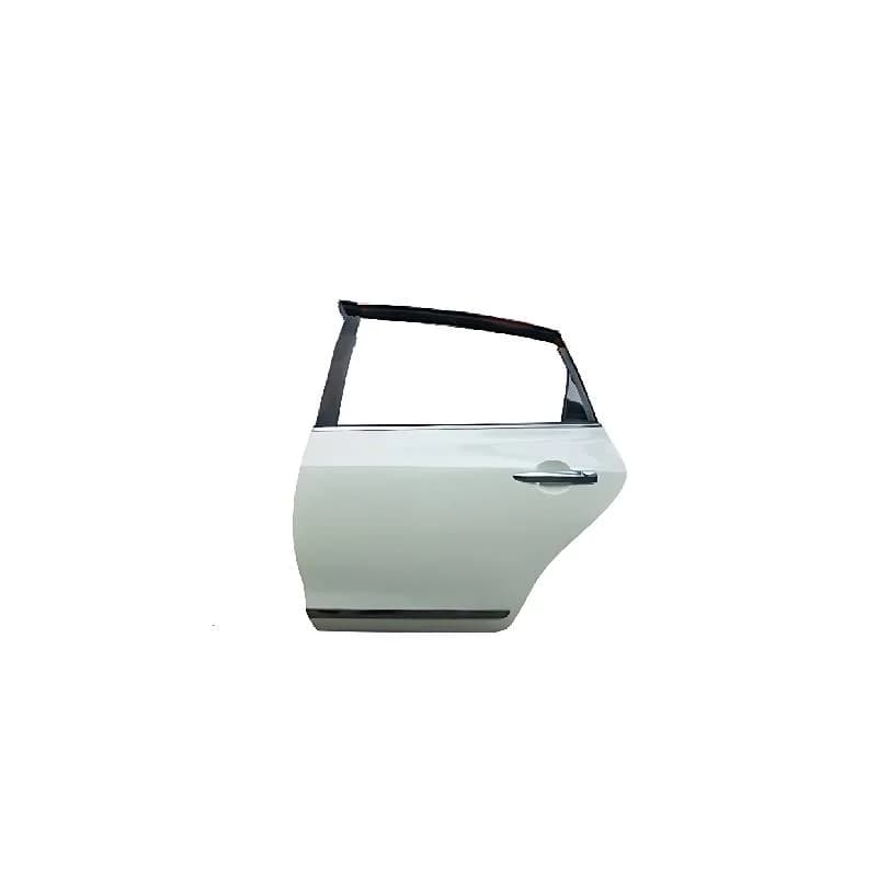درب عقب چپ گک ترامپچی GA3S